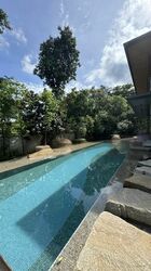 Stevens Road (D10), Detached #455586871